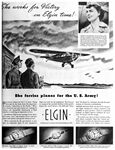 Elgin 1942 167.jpg